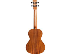 Cordoba 25T Tenor Ukulele image 4