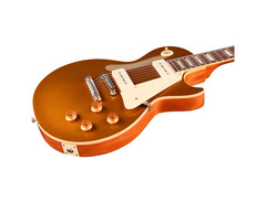 Gibson Custom Les Paul Goldtop Reissue 1956 image 3