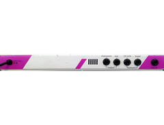 S.M.I.L.E. Blaster Tube Preamp image 2
