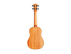 Cordoba 30T Tenor Ukulele image 2