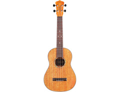 Cordoba 30T Tenor Ukulele image 3