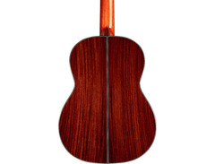 Cordoba C10 CD Left-Handed image 2