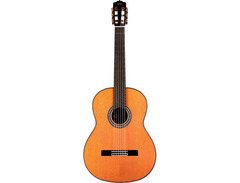 Cordoba C10 CD Left-Handed image 3