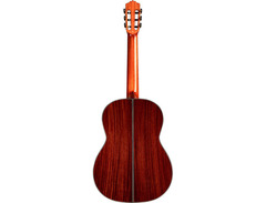 Cordoba C10 CD Left-Handed image 4