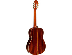 Cordoba Luthier Select Series Esteso SP image 2