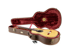 Cordoba Luthier Select Series Esteso SP image 4