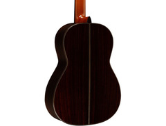 Cordoba Luthier Select Series Friederich image 2