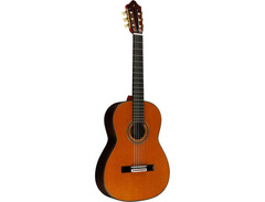 Cordoba Luthier Select Series Friederich image 3