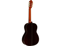 Cordoba Luthier Select Series Friederich image 4