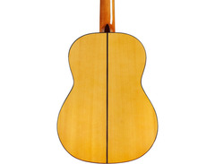 Cordoba Luthier Series F10 Flamenco image 2