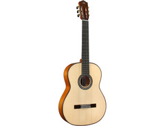 Cordoba Luthier Series F10 Flamenco image 3