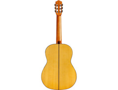 Cordoba Luthier Series F10 Flamenco image 4