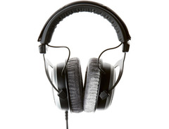 Beyerdynamic DT 880 Pro image 2