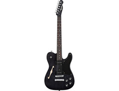 Fender JA-90 Jim Adkins EBT image 3