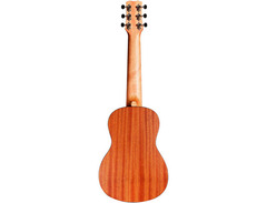 Cordoba Mini R Nylon String Acoustic Guitar image 4