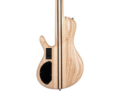 Cort Artisan Series A5 Beyond image 2