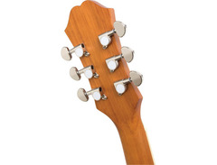 Epiphone AJ-220S Acoustic Guitar - What To Know & Where To Buy