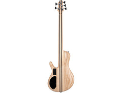 Cort Artisan Series A5 Beyond image 4