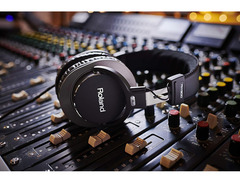 Roland RH-300 image 2