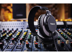 Roland RH-300 image 3