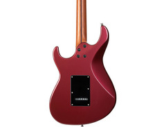 Cort G250 SE image 2
