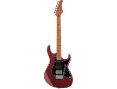 Cort G250 SE image 3