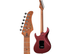 Cort G250 SE image 4