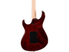 Cort G280 Select - What To Know & Where To Buy | Equipboard