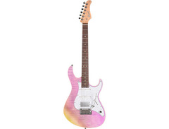 Cort G280 Select image 3