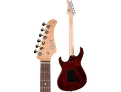 Cort G280 Select image 4