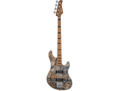 Cort GB-Modern 4 image 2