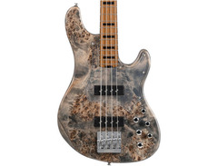 Cort GB-Modern 4 image 4