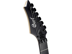 Cort X500 Menace image 4