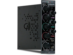 Cranborne Audio Carnaby 500 Series Harmonic EQ - Pair image 3