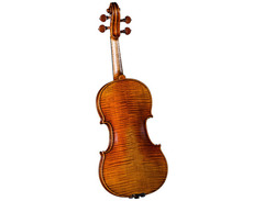 Cremona SV-800 Premier Artist 4/4 Violin Outfit image 2