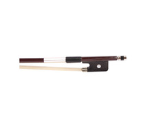 Cremona SVA-130 Premier Novice Viola Outfit - 14" image 4