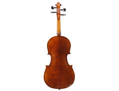 Cremona SVA-130 Premier Novice Viola Outfit - 15" image 2