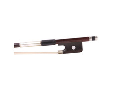 Cremona SVA-130 Premier Novice Viola Outfit - 15" image 4