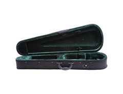 Cremona SVA-130 Premier Novice Viola Outfit - 16" image 4