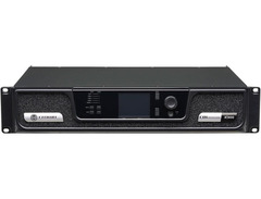 Crown CDi DriveCore 2|300 Power Amplifier image 2