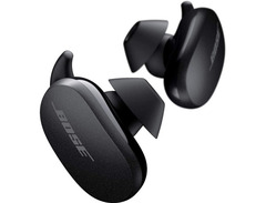 Bose Earphones image 2