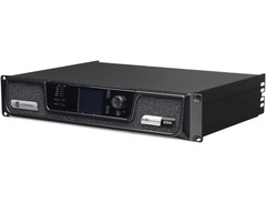 Crown CDi DriveCore 2|300 Power Amplifier image 3