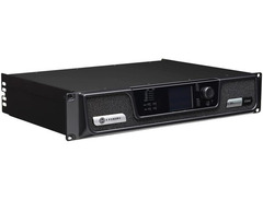 Crown CDi DriveCore 2|300 Power Amplifier image 4
