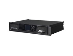 Crown CDi DriveCore 4|300 Power Amplifier image 2