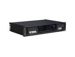 Crown CDi DriveCore 4|300 Power Amplifier image 3