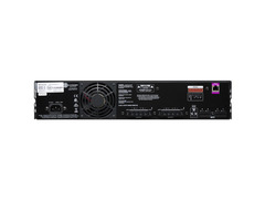 Crown CDi DriveCore 4|300 Power Amplifier image 4