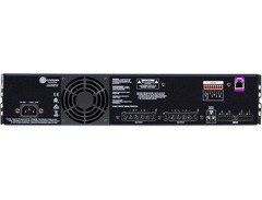 Crown CDi DriveCore 4|600 Power Amplifier image 4