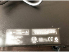 Crown CTs 1200 2-Channel Power Amp image 3