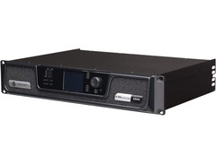 Crown DCi 2|600 2-Channel DriveCore Install Power Amplifier image 3