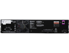 Crown DCi 2|600 2-Channel DriveCore Install Power Amplifier image 4